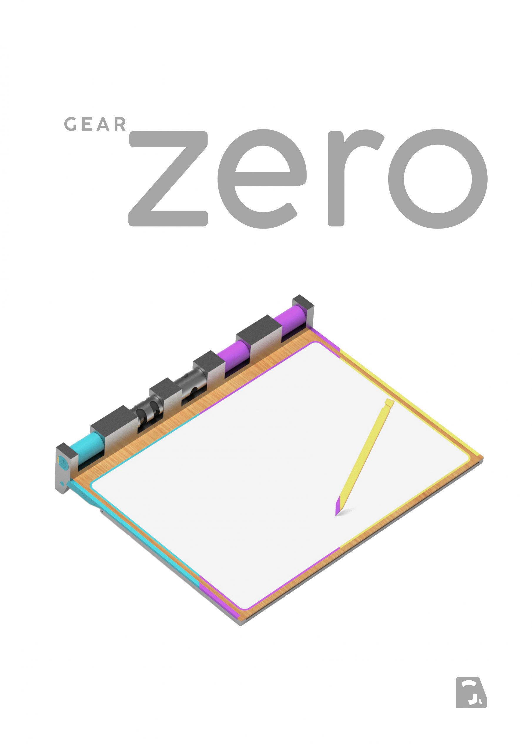 Gear Zero (10)