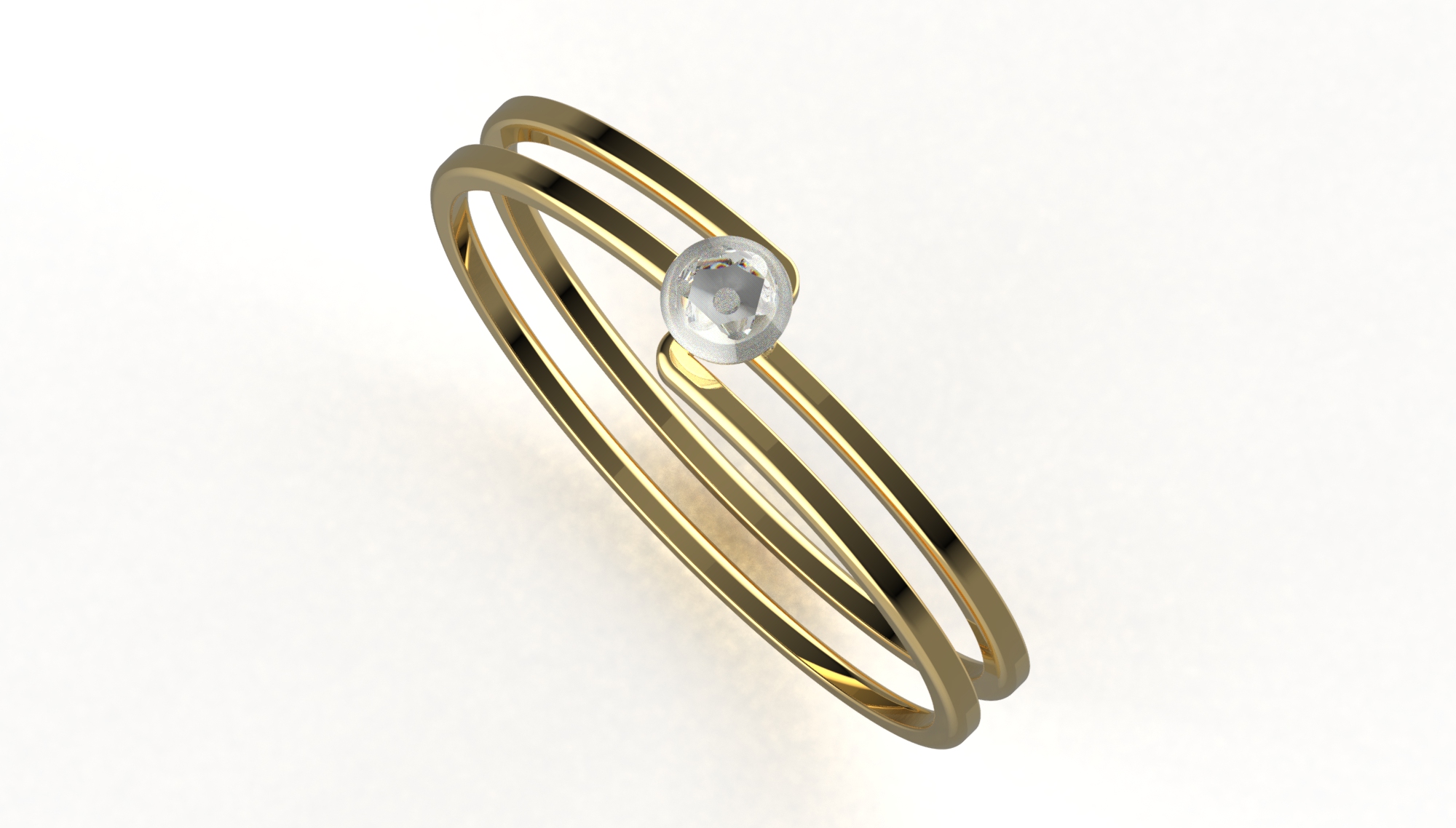 JOYERIA_1.197