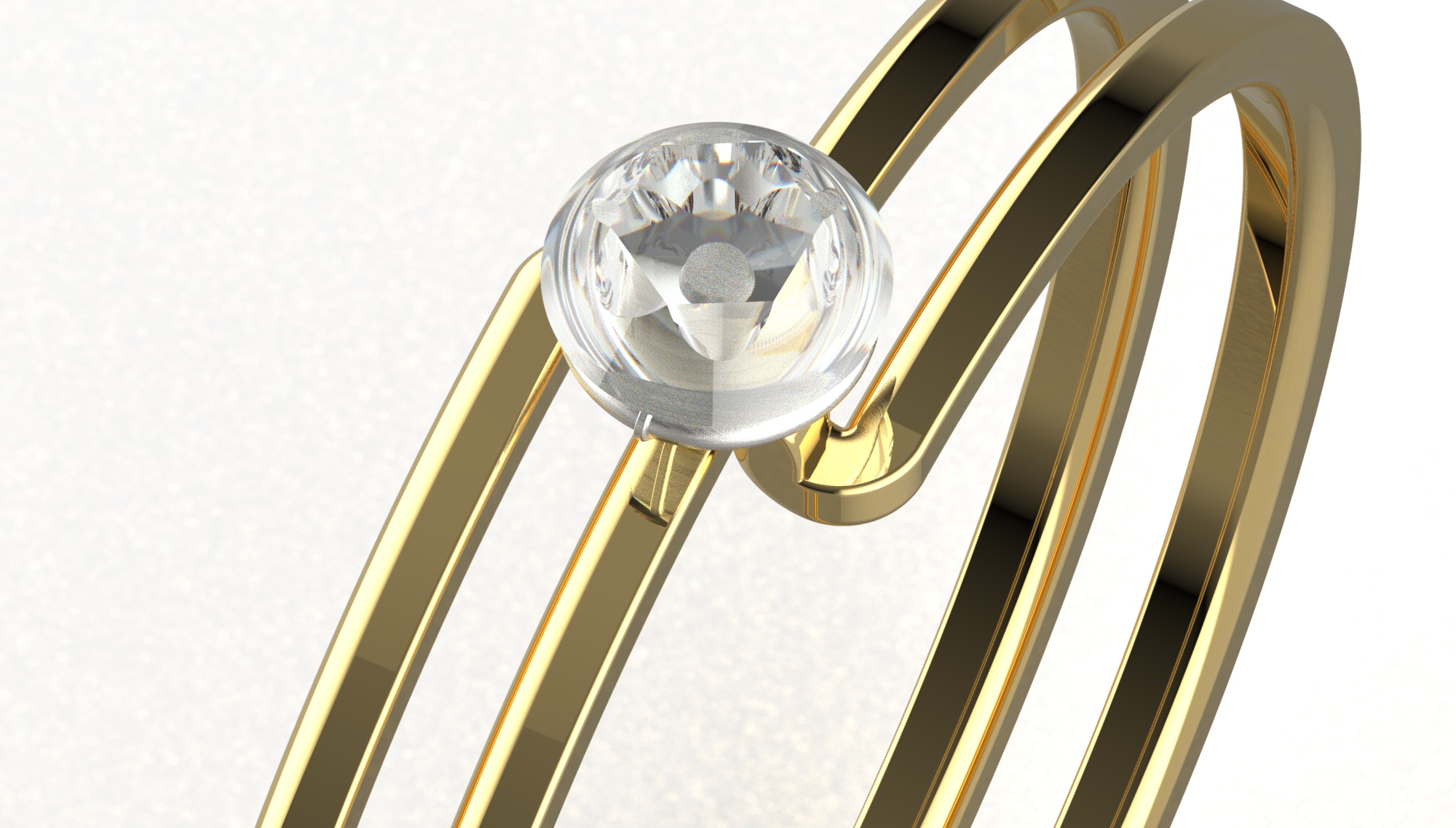 JOYERIA_1.199