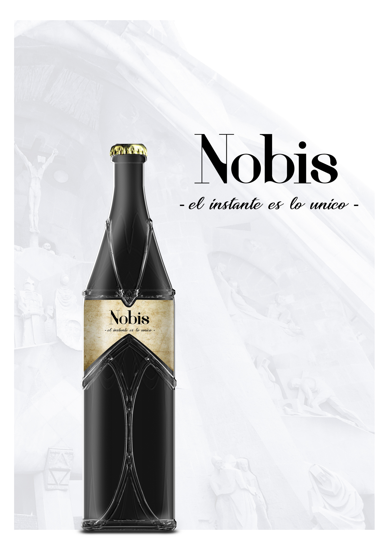 Nobis_Beer_Final imprimir_0.03