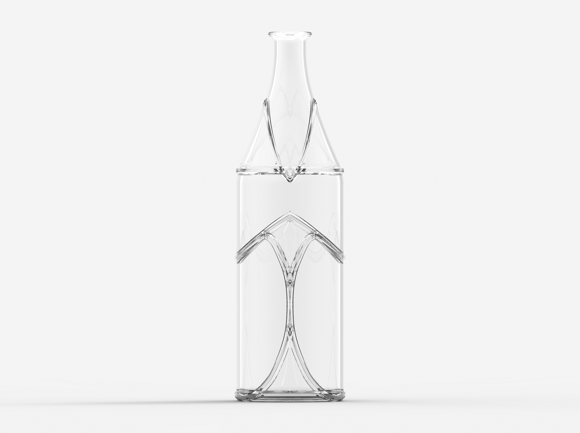 Nobis_finale_1