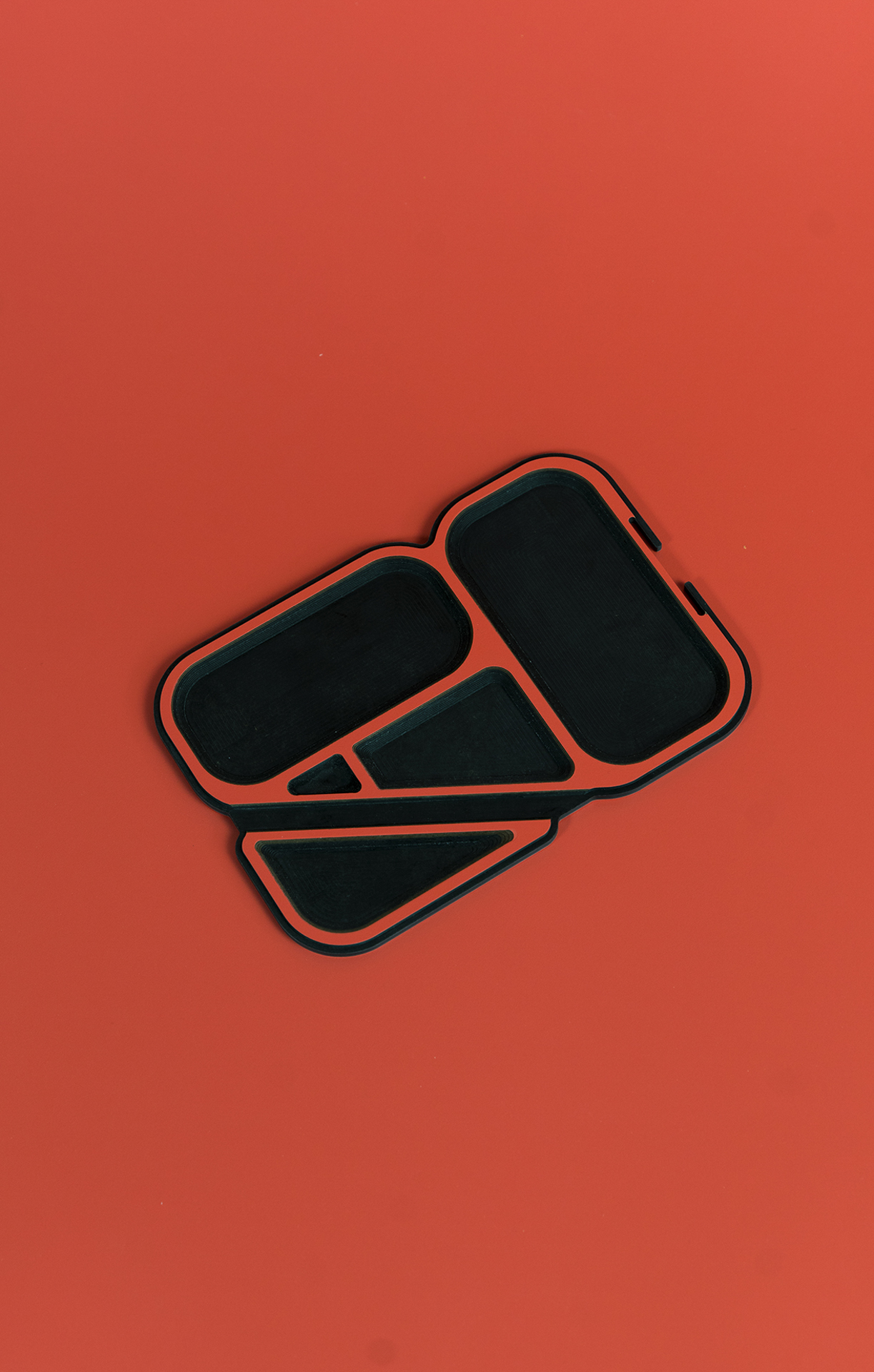Proyectos-Formica-Rojo-002