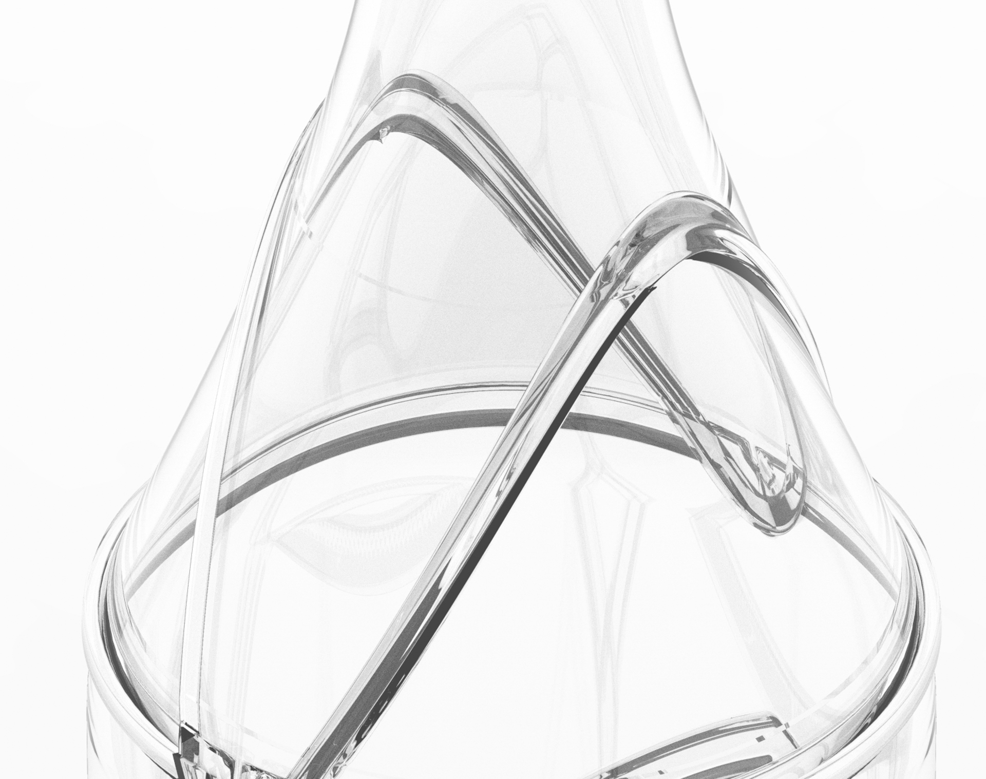Trbajo_Render botella cristal.15